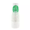 GOGREEN keskkonnasõbralikud kohvitopsid kaantega 320 ml 10 tk