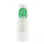GOGREEN keskkonnasõbralikud kohvitopsid kaantega 320 ml 10 tk