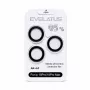 Evelatus Apple iPhone 18 Pro / 18 Pro Max kaamera läätse kaitseklaas Armor Clear