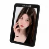 Evelatus LiveCase Display – Bluetooth nutifotodisplay, rakenduse juhitav, 2,8 inch TFT LCD, must