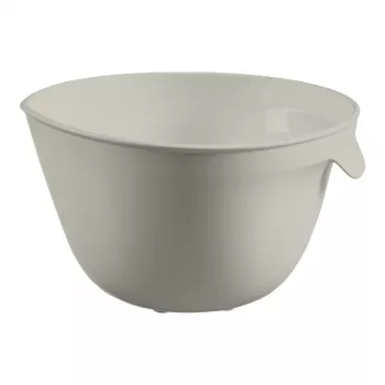 CURVER Segamiskauss 3,5L Kitchen Essentials beež