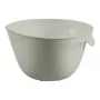 CURVER Segamiskauss 3,5L Kitchen Essentials beež