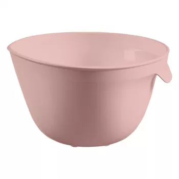 CURVER segamiskauss 3,5 l Kitchen Essentials roosa