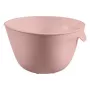 CURVER segamiskauss 3,5 l Kitchen Essentials roosa
