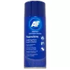 AF Foamclene võimas vahtpindade puhastusvahend 300ml