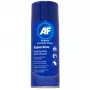 AF Foamclene võimas vahtpindade puhastusvahend 300ml