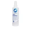 AF ABCL250 Valgetahvli puhastusvahend 250ml pihusti