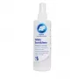 AF ABCL250 Valgetahvli puhastusvahend 250ml pihusti