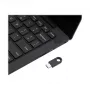 Yubico YubiKey 5C FIPS USB-C riistvaraline turbeklahv