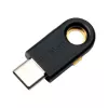 Yubico YubiKey 5C FIPS USB-C riistvaraline turbeklahv