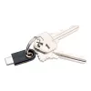 Yubico YubiKey 5C FIPS USB-C riistvaraline turbeklahv