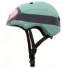 Hornit Military laste jalgrattakiiver S (48-53cm), Camo MIS804