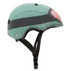 Hornit Military laste jalgrattakiiver S (48-53cm), Camo MIS804