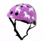 Hornit Unicorn S laste jalgrattakiiver 48-53cm UNS820
