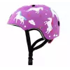 Hornit Unicorn S laste jalgrattakiiver 48-53cm UNS820