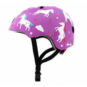 Hornit Unicorn S laste jalgrattakiiver 48-53cm UNS820