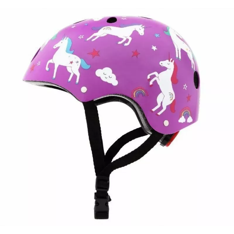 Hornit Unicorn S laste jalgrattakiiver 48-53cm UNS820