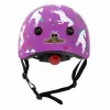Hornit Unicorn S laste jalgrattakiiver 48-53cm UNS820