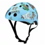 HORNIT Sloth M laste kiiver 53-58cm SLM922