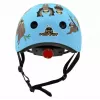 HORNIT Sloth M laste kiiver 53-58cm SLM922