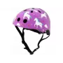 HORNIT Unicorn M laste jalgrattakiiver 53-58cm UNM924