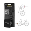 Hornit CLUG PRO Roadie Must S 7761RCP - 23mm-32mm (1-1.25) Jalgrattahoidja