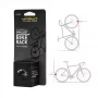 Hornit CLUG PRO Roadie Must S 7761RCP - 23mm-32mm (1-1.25) Jalgrattahoidja