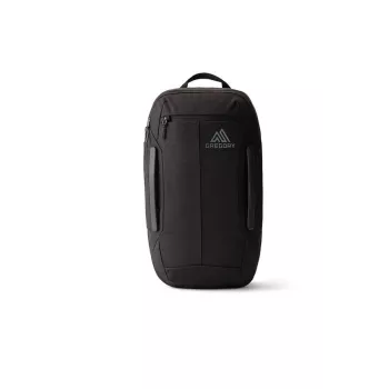 Gregory Border 30 reisiseljakott 30L Black Lichen