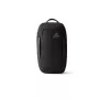 Gregory Border 30 reisiseljakott 30L Black Lichen