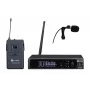 Prodipe UHF DSP VL21 juhtmevaba instrumendisüsteem klõpsmikrofoniga