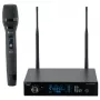 Prodipe MC1 DSP UHF SOLO juhtmevaba mikrofonisüsteem