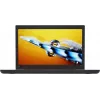 Lenovo ThinkPad L580 15,6 inch FHD IPS sülearvuti, Intel Core i5-8250U, 8GB RAM, 256GB SSD, Windows 10 Pro, must sülearvuti Lenovo ThinkPad L580 / i5 / RAM 8 GB / SSD ketas / 15,6″