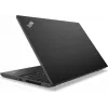 Lenovo ThinkPad L580 15,6 inch FHD IPS sülearvuti, Intel Core i5-8250U, 8GB RAM, 256GB SSD, Windows 10 Pro, must sülearvuti Lenovo ThinkPad L580 / i5 / RAM 8 GB / SSD ketas / 15,6″