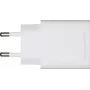 dbramante1928 Re-Charge 30W USB-C toiteadapter - valge