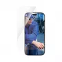 PanzerGlass ekraanikaitse Apple iPhone 2026 Pro jaoks Classic Fit EasyAl