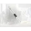 LEIFHEIT ProLine kartulikoorija