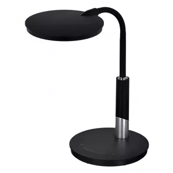 Activejet LED laualamp AJE-RAYA RGB must