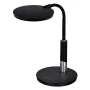 Activejet LED laualamp AJE-RAYA RGB must
