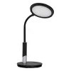Activejet LED laualamp AJE-RAYA RGB must
