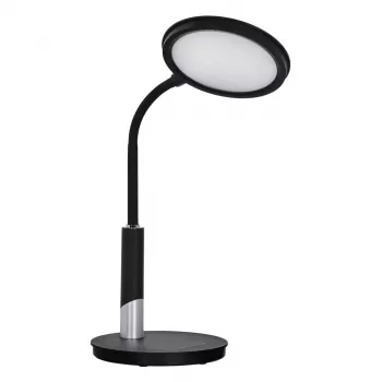 Activejet LED laualamp AJE-RAYA RGB must