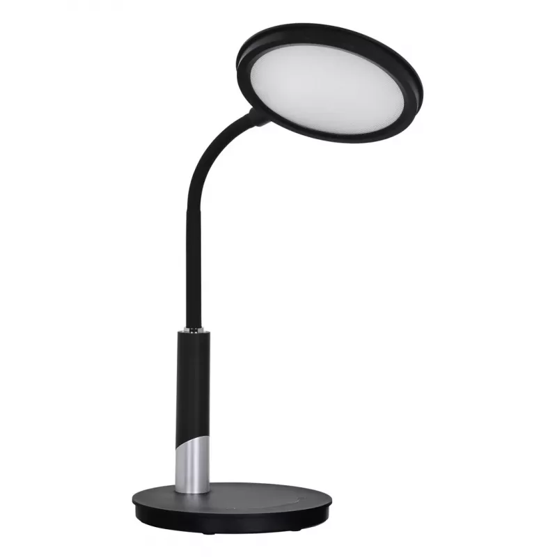 Activejet LED laualamp AJE-RAYA RGB must
