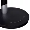 Activejet LED laualamp AJE-RAYA RGB must