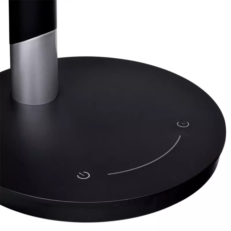 Activejet LED laualamp AJE-RAYA RGB must