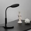 Activejet LED laualamp AJE-RAYA RGB must