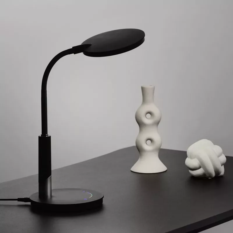 Activejet LED laualamp AJE-RAYA RGB must
