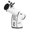 Skywatcher Dobsoni 10 Pyrex 254/1200 teleskoop