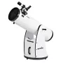 Skywatcher Dobsoni 10 Pyrex 254/1200 teleskoop