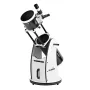 Skywatcher Dobsoni 8 Pyrex FlexTube 200/1200 teleskoop