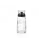 LEIFHEIT salatikastme šeiker 300 ml, läbipaistev/roheline