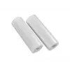 LEIFHEIT vaakumrull 2tk 20x600cm Vacu Power